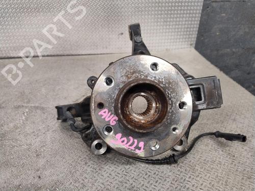 left-front-steering-knuckle-renault-scenic-iii-jz01_-2008-2009-2010-2011-2012-2013-2014-2015-2016-33058386 main image