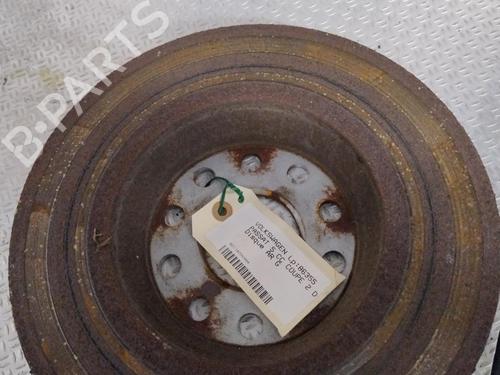 Andre VW PASSAT CC B6 (357) 2.0 TDI | BP24533695O1