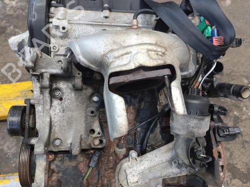 engine-peugeot-206-cc-2d-2000-2001-2002-2003-2004-2005-2006-2007-2008-37731805 main image
