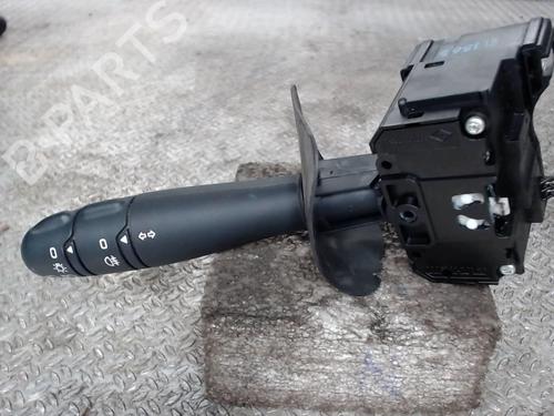 Steering column stalk RENAULT CLIO II (BB_, CB_) 1.5 dCi (B/CB07) | BP24078648I23 