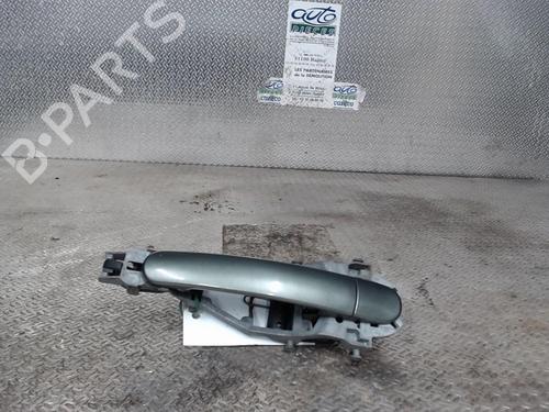 front-right-exterior-door-handle-skoda-roomster-5j7-2006-2007-2008-2009-2010-2011-2012-2013-2014-2015-24077146 main image