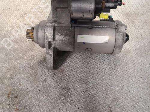 starter-vw-polo-v-6r1-6c1-2009-2010-2011-2012-2013-2014-2015-2016-2017-2018-2019-2020-2021-2022-24100272 main image