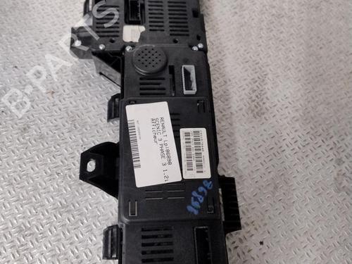 instrument-cluster-renault-scenic-iii-jz01_-2008-2009-2010-2011-2012-2013-2014-2015-2016-28087657 main image