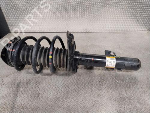 Used Right front shock absorber Right front shock absorber 38762009 38762009