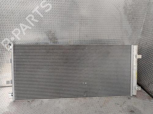 heater-matrix-renault-master-iii-bus-jv-2011-25884101 main image