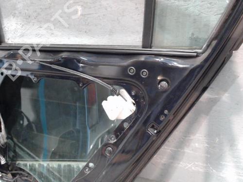 BP24098221C5 main image