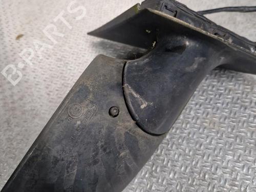 Retrovisor esquerdo LANCIA YPSILON (843_) 1.3 D Multijet (843.AXE11, 843.AXE1A) (90 hp) 24098567