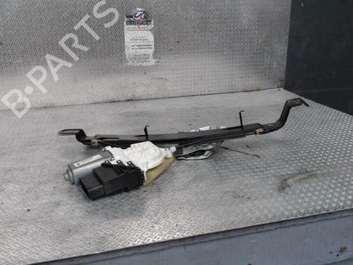 rear-right-window-mechanism-seat-leon-1p1-2005-2006-2007-2008-2009-2010-2011-2012-2013-24093687 main image