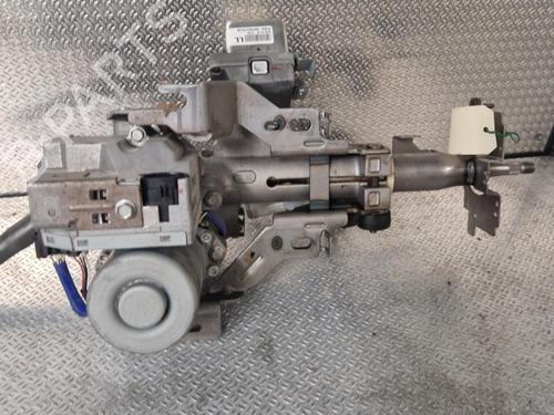 Steering column RENAULT KOLEOS I (HY_) 2.0 dCi (HY0K) | BP24093144M21 