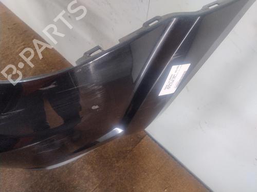Front bumper DODGE JOURNEY 2.0 CRD | BP37038812C7 - Image 5