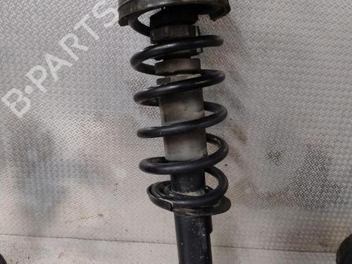 Used Right front shock absorber RENAULT TRAFIC II Van (FL) 2.0 dCi 115 (FL01, FL0U) (114 hp) 27550811