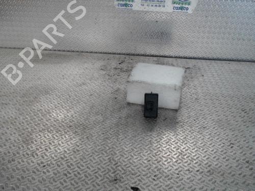 switch-fiat-ducato-van-250_-2006-24073779 main image