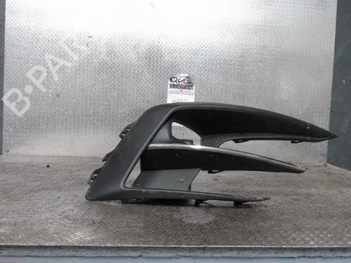 other-renault-megane-iv-hatchback-b9amn_-2015-29622066 main image