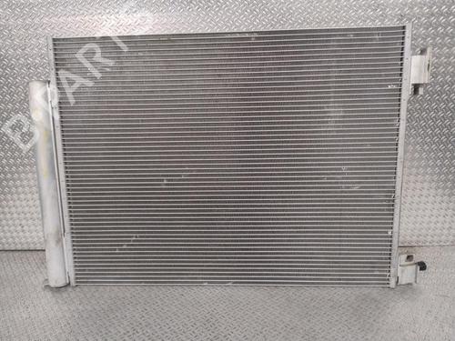 Used Heater matrix Heater matrix 38797540 38797540