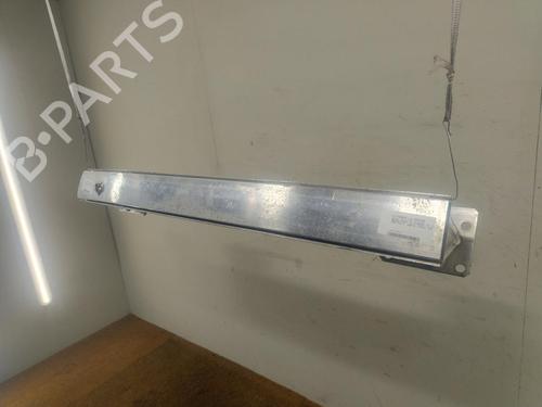 front-bumper-reinforcement-citroen-berlingo-box-bodympv-b9-2008-33007415 main image