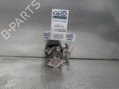 Steering pump CITROËN JUMPER I Van (230L) | BP24073675M99