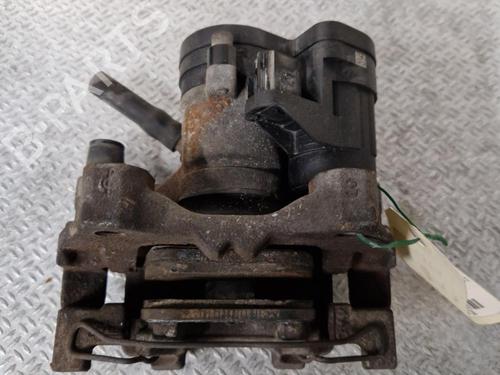 Used Right rear brake caliper Right rear brake caliper VW GOLF VII (5G1, BQ1, BE1, BE2) 1.6 TDI (105 hp) 24096824 24096824