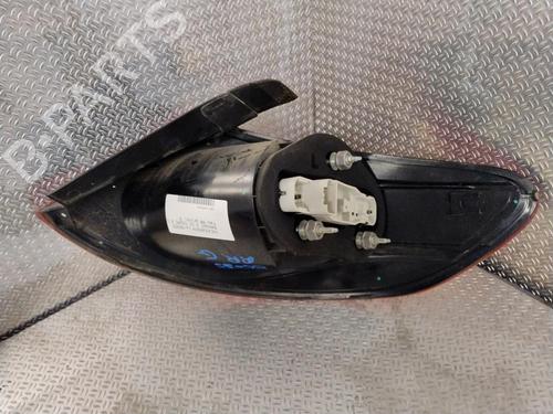 Left taillight VW PASSAT CC B6 (357) 2.0 TDI | BP24533682C34 