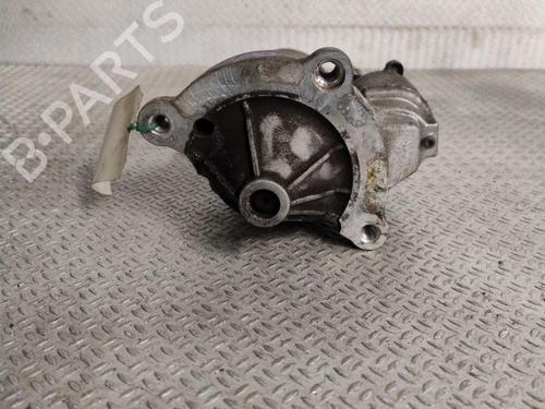 Used Starter PEUGEOT 308 SW I (4E_, 4H_) 2.0 HDi (150 hp) 30892832