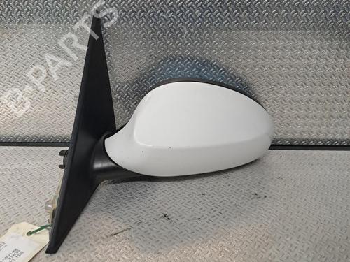 Retrovisor esquerdo BMW 1 (E87) 118 d (143 hp) 24068521