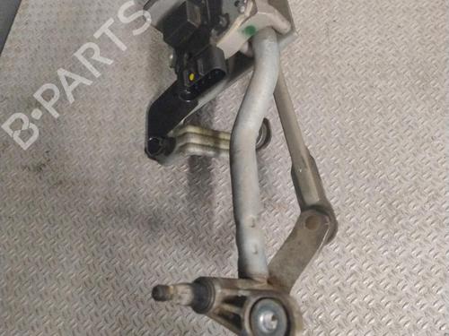 Front wiper motor CITROËN JUMPER II Van 2.0 BlueHDi 130 | BP33749548M29 - Image 4