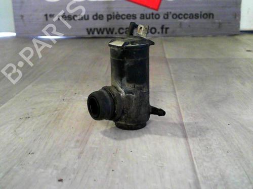 Used Washer pump Washer pump MAZDA PREMACY (CP) 2.0 TD (101 hp) 24067153 24067153