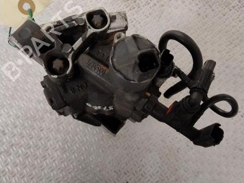 Used Injection pump RENAULT KANGOO / GRAND KANGOO II (KW0/1_) 1.5 dCi (KW0C, KW2C, KW4C) (106 hp) 25703169
