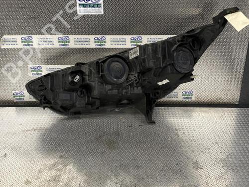 Used Right headlight Right headlight FORD TRANSIT CONNECT V408 Box Body/MPV 1.0 EcoBoost (100 hp) 24069453 24069453