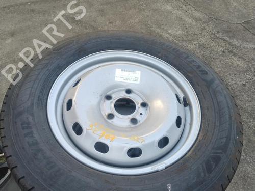 Used Other Other 39156757 39156757