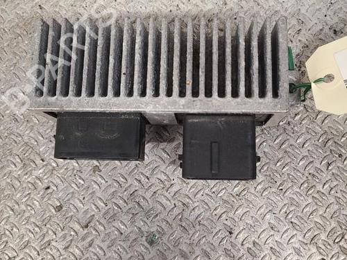 electronic-module-renault-trafic-iii-van-fg_-2014-24625484 main image