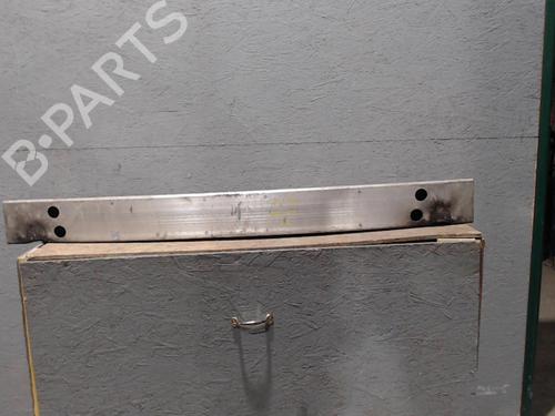 Used Crossmember Crossmember JAGUAR XJ (X350, X358) D 2.7 (207 hp) 24080679 24080679
