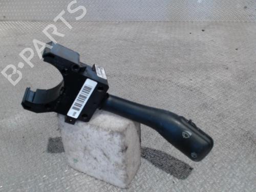 ratstangsstang-audi-a2-8z0-2000-2001-2002-2003-2004-2005-24084758 main image