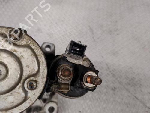 Starter PEUGEOT 207 (WA_, WC_) 1.6 16V VTi | BP29516223M8