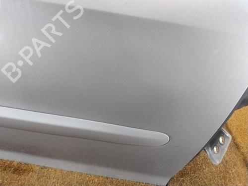 Right front door PEUGEOT 308 SW I (4E_, 4H_) 1.6 HDi | BP30606293C3