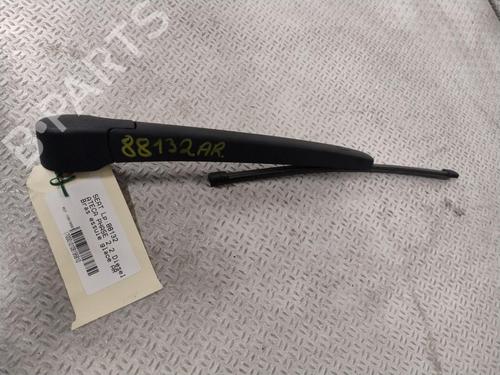 rear-windshield-wiper-arm-seat-ateca-kh7-khp-2016-27489162 main image