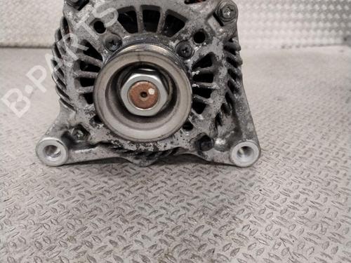Alternator CITROËN C3 II (SC_) 1.4 | BP31265910M7  - Image 5
