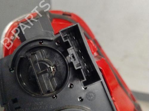 Right taillight MINI MINI (R56) One | BP33132384C35 - Image 3