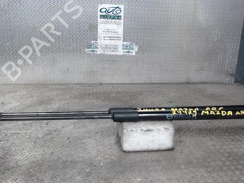 tailgate-lift-support-mazda-3-saloon-bl-2008-2009-2010-2011-2012-2013-2014-24079895 main image