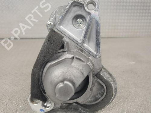 Starter KIA SELTOS (SP2, SP2I) 1.5 MPi (SP2I) | BP33749497M8 - Image 2