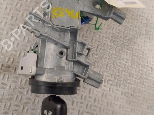 ignition-barrel-mitsubishi-grandis-na_w-2003-2004-2005-2006-2007-2008-2009-2010-2011-29644425 main image