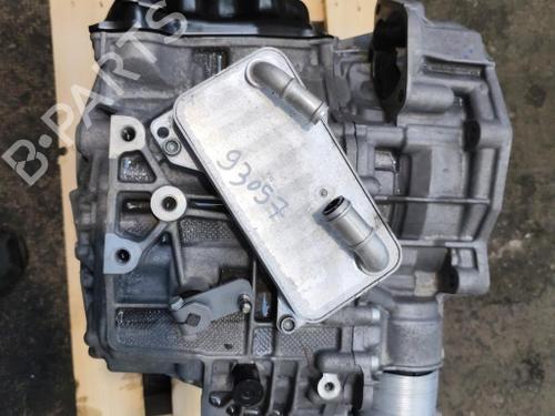 Gearbox AUDI Q3 (F3B) 35 TFSI Mild Hybrid | BP40553293M3 - Image 3