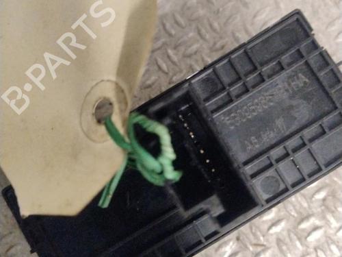 Left front window switch SEAT LEON (5F1) 1.4 TSI | BP34426689I27 - Image 3