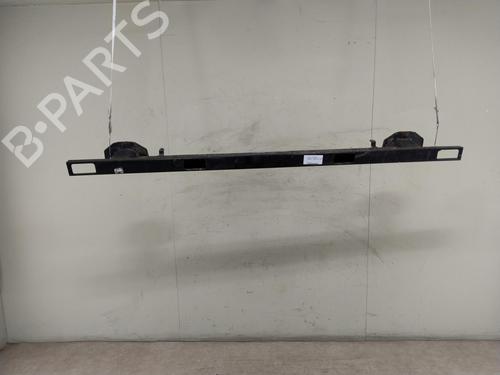 Used Crossmember Crossmember FIAT DUCATO Platform/Chassis (250_) 130 Multijet 2,3 D (131 hp) 39995536 39995536