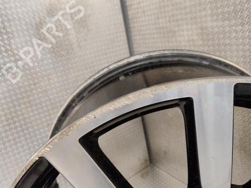 Rim VW GOLF VI (5K1) 2.0 GTi | BP30047371C45 