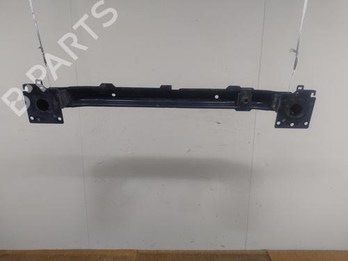 front-bumper-reinforcement-citroen-c2-jm_-2003-2004-2005-2006-2007-2008-2009-2010-2011-2012-2013-2014-2015-2016-2017-36242223 main image