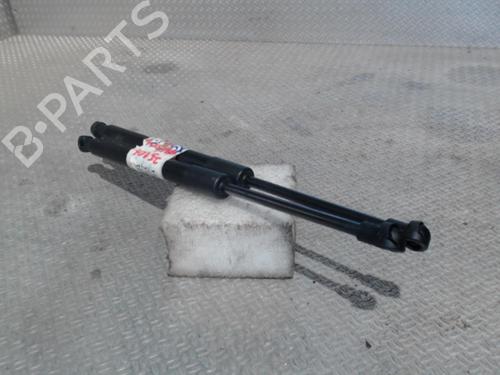 Used Hood lift support RENAULT TALISMAN (LP_) 1.8 TCe 225 (LPM1) (224 hp) 24080240