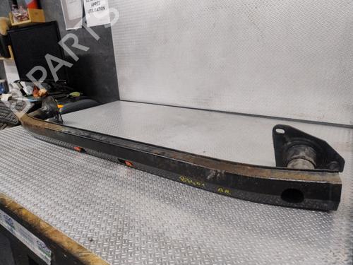 Used Crossmember OPEL CORSA D (S07) 1.2 (L08, L68) (80 hp) 27530010