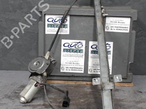 front-left-window-mechanism-peugeot-boxer-platformchassis-244-2001-24070210 main image