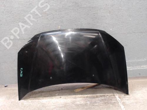 Used Hood HYUNDAI GETZ (TB) 1.1 (63 hp) 24089857
