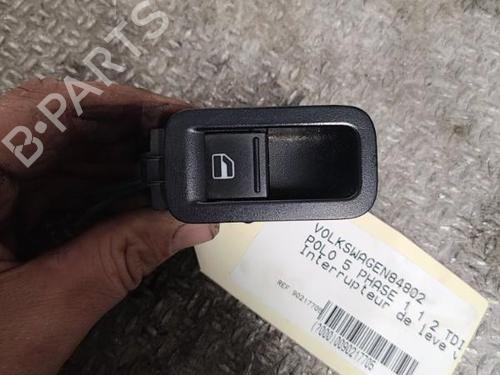 Switch VW POLO V (6R1, 6C1) 1.2 TDI | BP24099929I30 